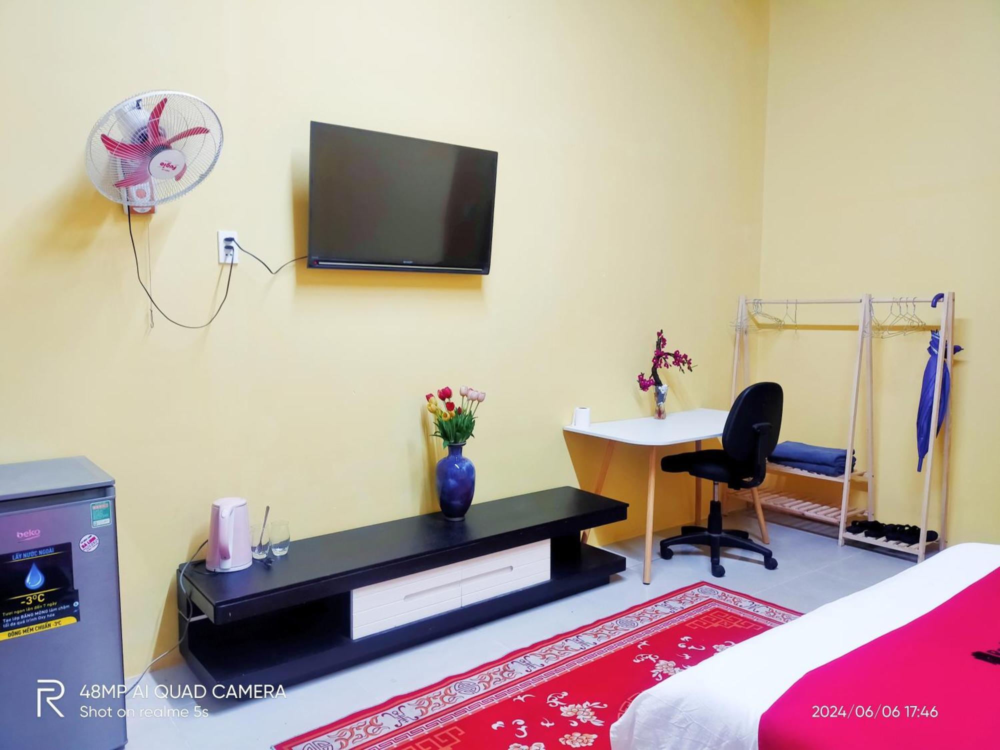 Shusimi House & Boutique Near Tan Son Nhat Airport Πόλη Χο Τσι Μινχ Εξωτερικό φωτογραφία
