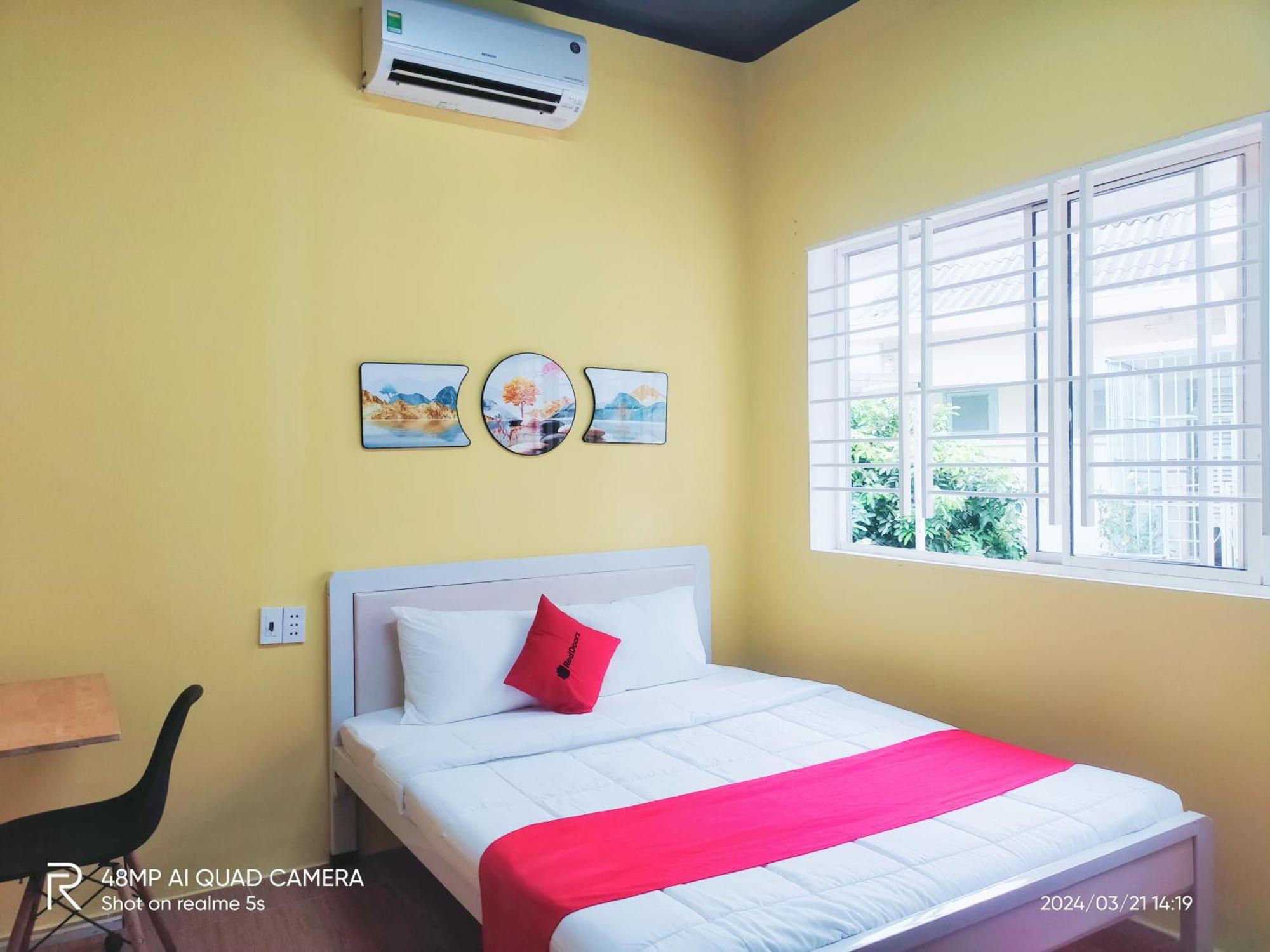Shusimi House & Boutique Near Tan Son Nhat Airport Πόλη Χο Τσι Μινχ Εξωτερικό φωτογραφία