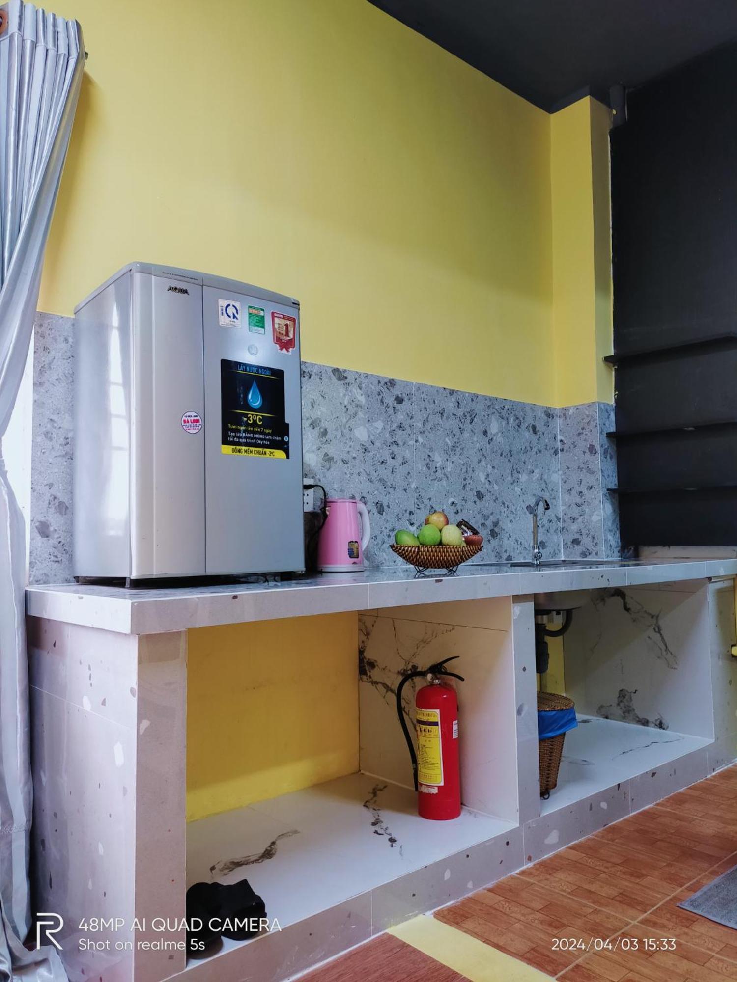 Shusimi House & Boutique Near Tan Son Nhat Airport Πόλη Χο Τσι Μινχ Εξωτερικό φωτογραφία