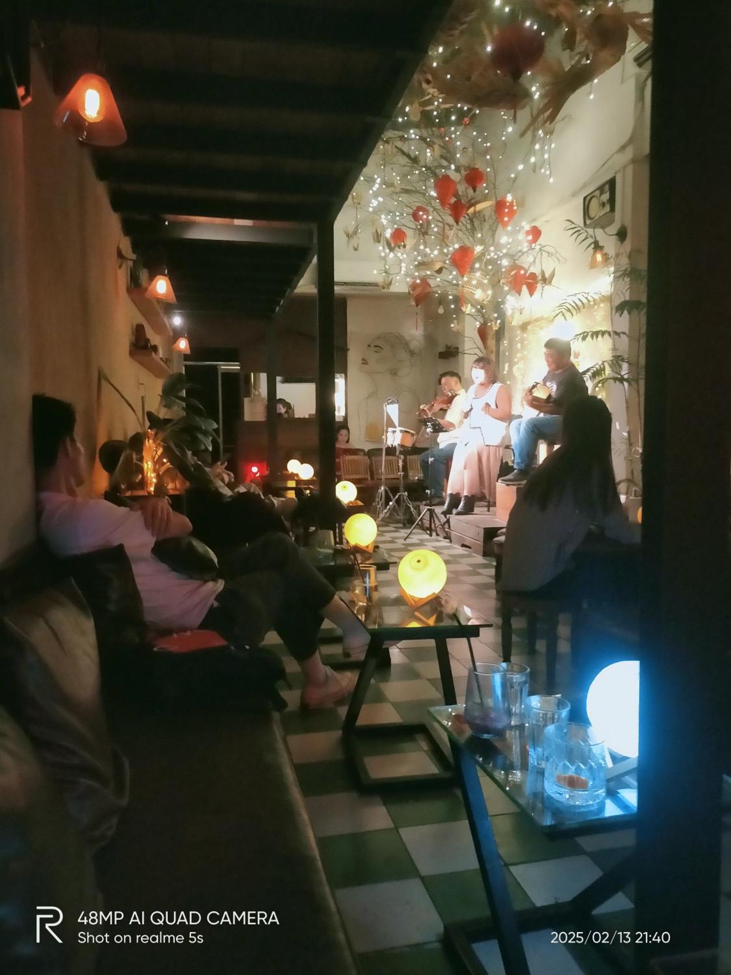 Shusimi House & Boutique Near Tan Son Nhat Airport Πόλη Χο Τσι Μινχ Εξωτερικό φωτογραφία